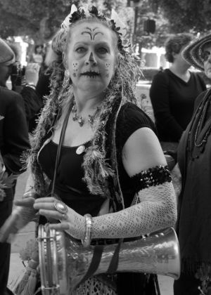 WS People - 34.jpg